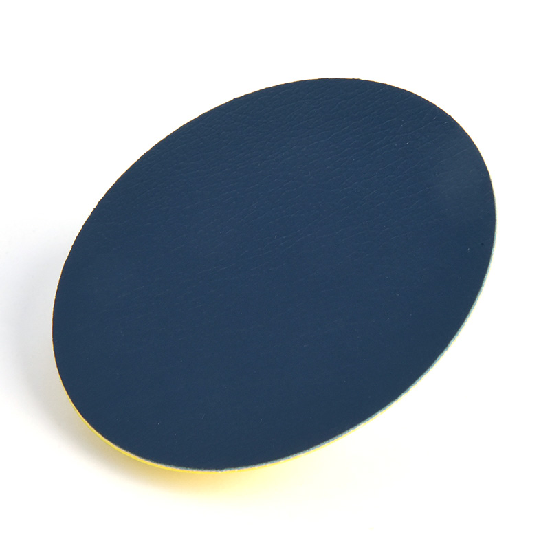 3 pulgada polyurethane sanding pad 3 pulgada polyurethane sanding pad
