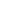 Ningbo Mingli Hardware Technology Co, Ltd.